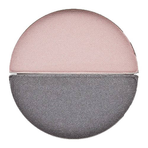 Duo Expressions - Breathless